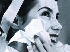 Skip Pricey Facials…Try These Options!