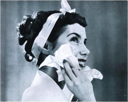 Skip The Pricey Facials…Try These DIY Options!