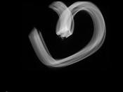 Ways Your Boyfriend Back