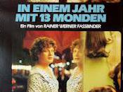 Year Moons (Rainer Werner Fassbinder, 1978)