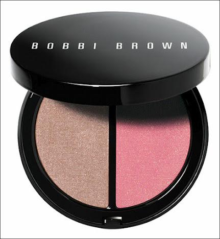 Upcoming Collections: Makeup Collections: Bobbi Brown: Bobbi Brown The Desert Twilight Collection