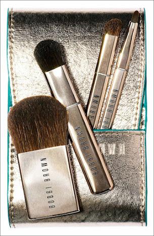 Upcoming Collections: Makeup Collections: Bobbi Brown: Bobbi Brown The Desert Twilight Collection