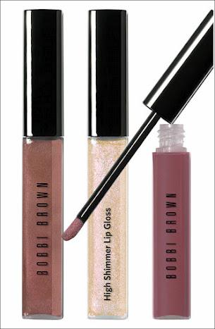 Upcoming Collections: Makeup Collections: Bobbi Brown: Bobbi Brown The Desert Twilight Collection