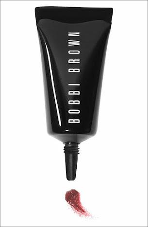 Upcoming Collections: Makeup Collections: Bobbi Brown: Bobbi Brown The Desert Twilight Collection