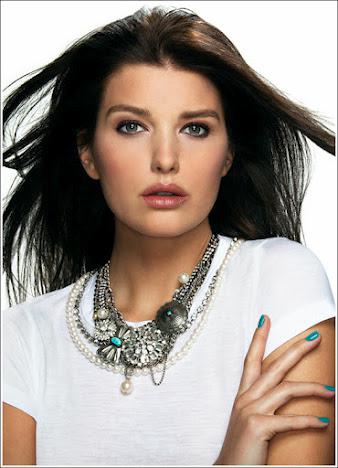 Upcoming Collections: Makeup Collections: Bobbi Brown: Bobbi Brown The Desert Twilight Collection