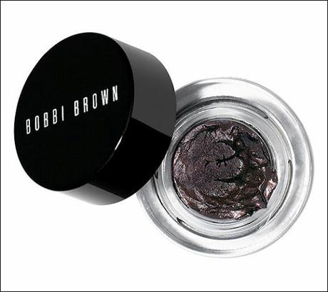Upcoming Collections: Makeup Collections: Bobbi Brown: Bobbi Brown The Desert Twilight Collection