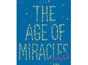 Miracles Karen Thompson Walker (Review)