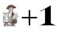If You Do One OTHER Thing This Week