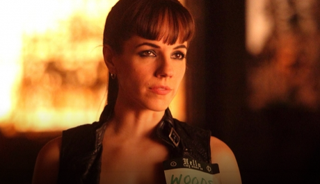 Review #3555: Lost Girl 2.9: “Original Skin”