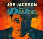 Joe Jackson: The Duke