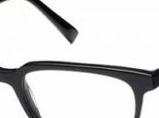 Warby Parker Eyeglasses Solution