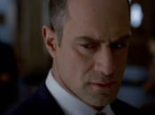 Vlog: Discussion True Blood Episode 5.02 Authority Always Wins