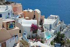 Greece Is The Word