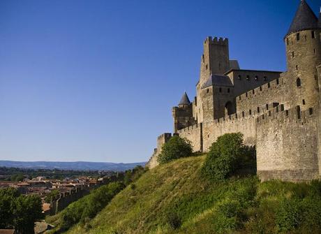 Provence Roadtrip (in Photos)