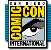 It’s official! True Blood will be at #SDCC 2012