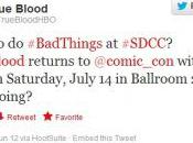 It’s Official! True Blood Will #SDCC 2012