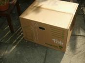 Omlet Hungry Worm Composter