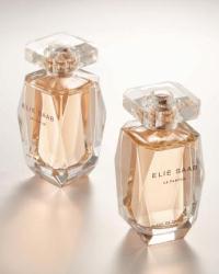 Upcoming Collections: Fragrances: Elie Saab : Elie Saab Le Parfum EDT