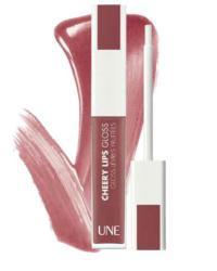 Upcoming Collections: Makeup Collections: UNE: UNE New Products For Summer 2012