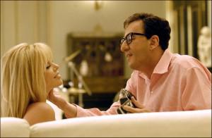 Life and Death of Peter Sellers: Homage to Britain’s Greatest