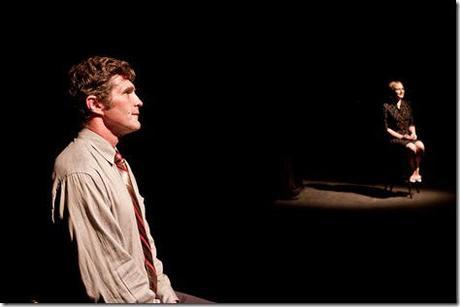 Review: Oh the Humanity! (The Gift Theatre)