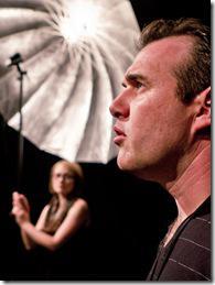 Review: Oh the Humanity! (The Gift Theatre)