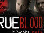 True Blood Review: Must Authority Always Win?