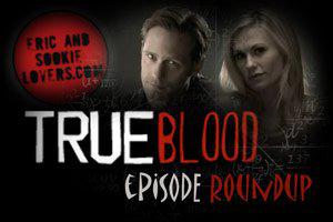 True Blood Review: Why must the Authority Always Win?