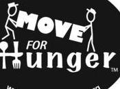 Allied Lines Announces Partnership with Move Hunger Throughout Canada