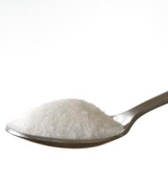 benefits of creatine 1