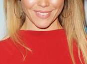 Lauren Bowles: Presidency, Marriage, True Blood, Dream