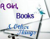 A Girl, Books & Other Things