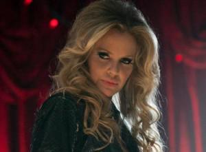 Kristin Bauer as Pam in HBO's True Blood