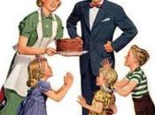 Views Cherie Blair's Attack Stay-At-Home Mums