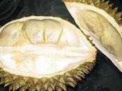 Freaky Fruit: Nature's Weird Exotic Foods