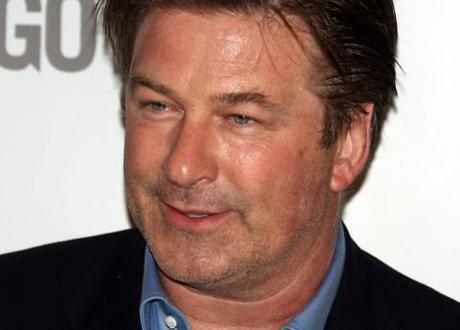 Alec Baldwin hits photographer