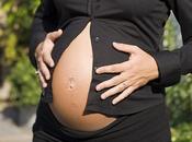 Alcohol Pregnancy Harmful? Study Suggests