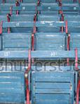 Stock-photo-fenway-park-seats-1290498