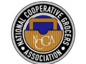 Ripple Effects: National Cooperative Grocer’s Association