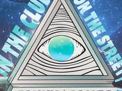 Introducing Italian Electro Disco Fanny Games