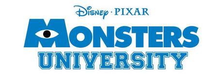 First Look: Monsters University Trailer and Photos