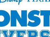 First Look: Monsters University Trailer Photos