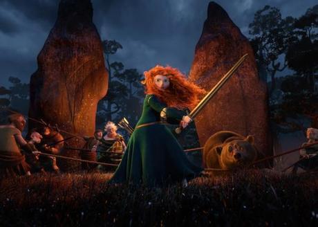 brave1 Wednesday Links (6/20/12)