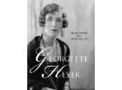 Georgette Heyer: Doyenne Regency Period Novel