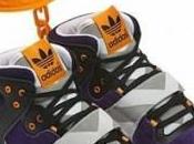 Adidas “Shackle” Sneakers Cause Outrage