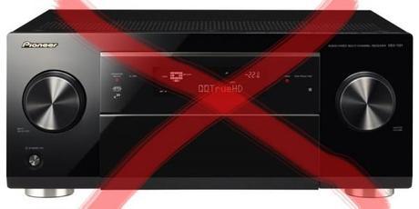 VSX-1121_larg1e Buyer Beware: Pioneer Hates Amazon
