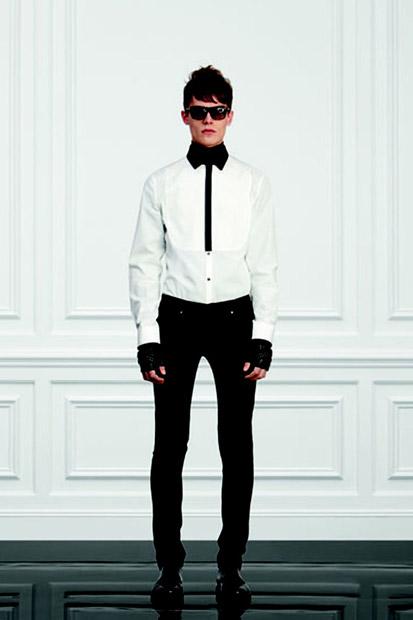 Karl for men