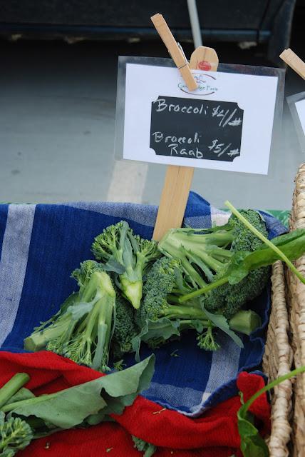 Wilder Pictures: Farmer's Market, Vollume II