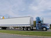 Freight Trucking Fleet Tracking EasyTracGPS.