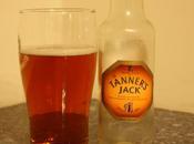 Beer Review Morland Tanner’s Jack
